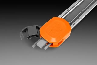 snadna vymena pilniku